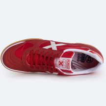 Munich Scarpe Gresca Genius TF