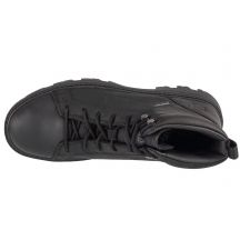 Caterpillar Scarpe Modulate WP