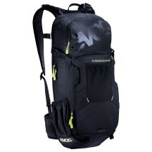 Evoc Zaino FR Enduro Blackline Nylon