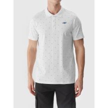 4f Polo
