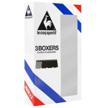 Le Coq Sportif Boxer