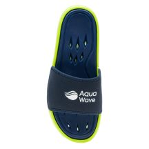 AquaWave Infradito peles