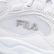 Fila Scarpe Collene