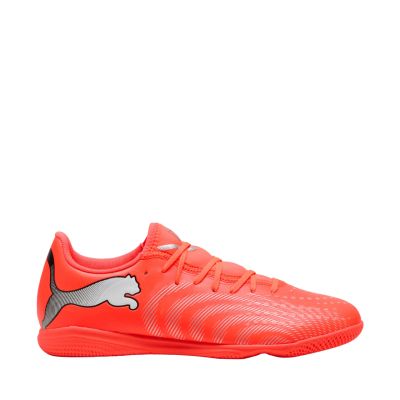 Puma Stivali Future Play IT football