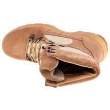 Protektor Scarpe Cross