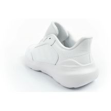 adidas Scarpe sports Tensaur Run comfortable fashionable