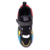 Bejo Scarpe Agepi