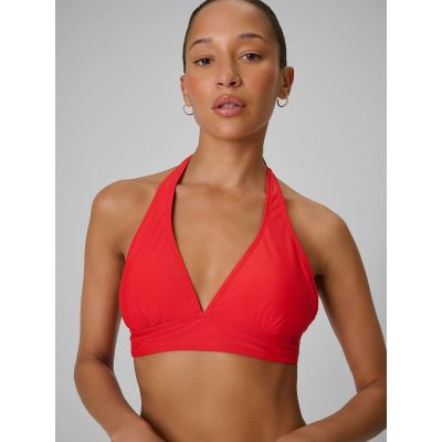 4f Bikini top
