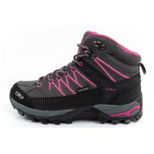 Cmp Scarpe Rigel