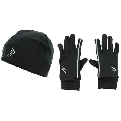 Rucanor Cappello