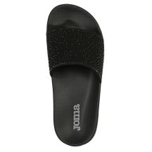 Joma Infradito marilia