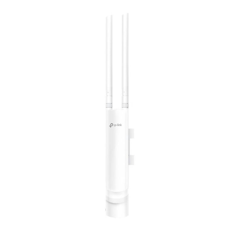 TP-Link EAP110-Outdoor N300 PoE Access Point