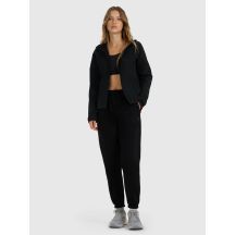4f Giacca windproof softshell membrane
