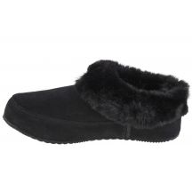 Sorel Ciabatte Go Coffee Run