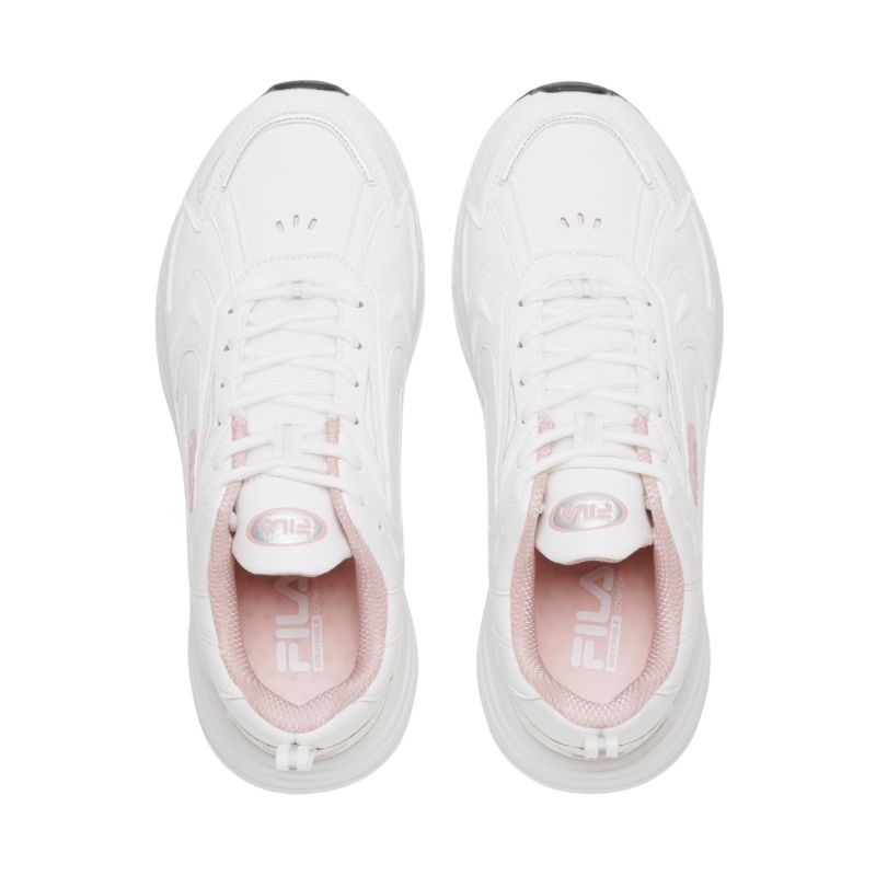 Fila Scarpe Kreatix