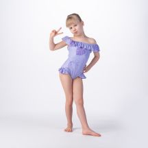 AquaWave Costume da bagno Verona
