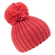 Bejo Cappello Roza
