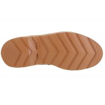 Sorel Scarpe Hi-Line Chelsea