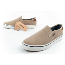 Wrangler Sneakers Calypso sports Slip-On comfortable