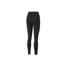 Puma Leggings Favorite Forever High Waist Training
