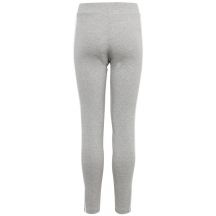 adidas Pantaloni Stripes TIG