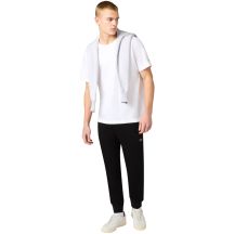 Champion Pantaloni Rib Cuff