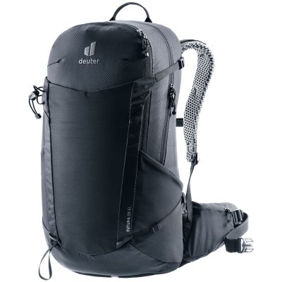 Deuter Zaino Futura EL hiking