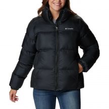 Columbia Giacca Puffect II Full Zip