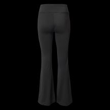 Martes Leggings helini