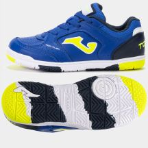 Joma Scarpe Top Flex