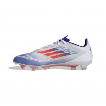 adidas Scarpe Pro FG