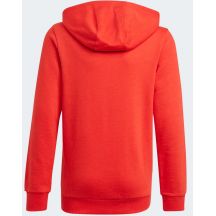 adidas Felpa con cappuccio Essentials Big Logo