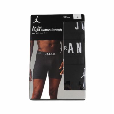 AIR Jordan Boxer Comfortable Jordan Boxers
