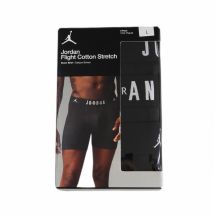 AIR Jordan Boxer Comfortable Jordan Boxers