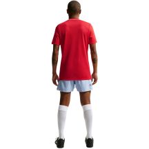 Nike Maglia Dri-Fit Park SS Top