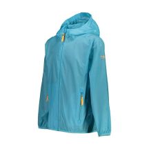 Cmp Giacca Fix Hood