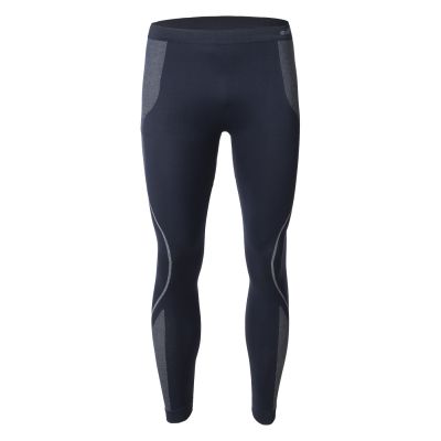 Hi-Tec Leggings Buraz Bottom Thermoactive