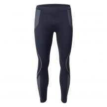 Hi-Tec Leggings Buraz Bottom Thermoactive