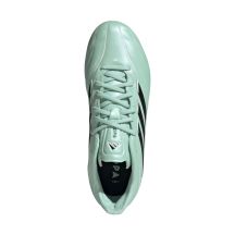 adidas Scarpe Copa Pure IV Elite FG Soccer