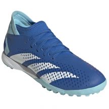 adidas Stivali Predator TF football