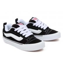 Vans Sneakers Knu Skool