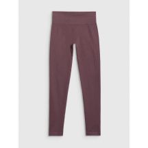4f Leggings seamless training