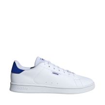 adidas Scarpe Urban Court