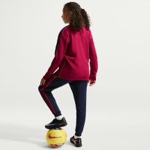 Nike Tuta FC Barcelona Strike