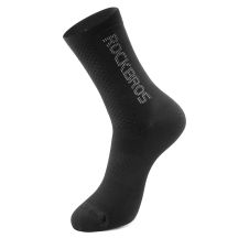 Rockbros Calze Reflective Cycling