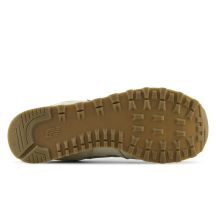 New Balance Scarpe Lifestyle Classic