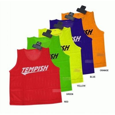 Tempish Maglietta Basic