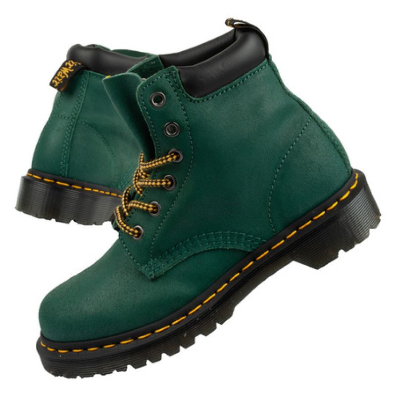Glany Dr. Martens W 16756450