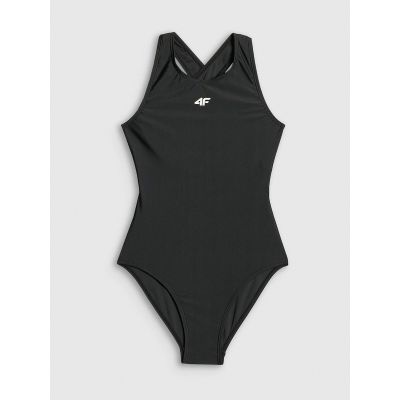 4f Costume da bagno one-piece