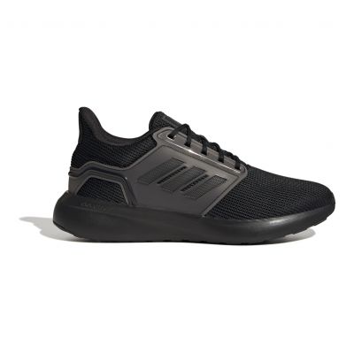adidas Scarpe Run running